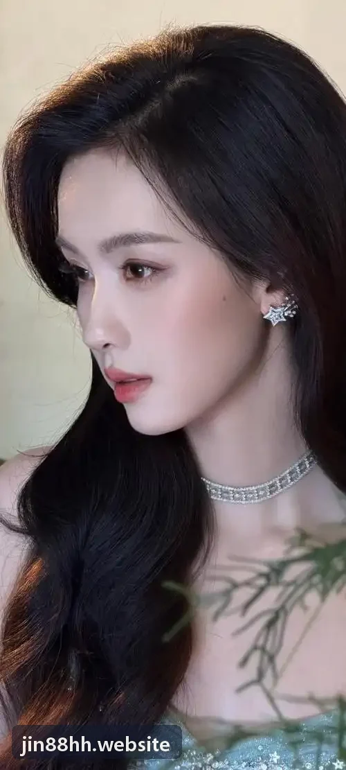 Tệp gói download JIN88 kèm dòng mã kiểm và dung lượng